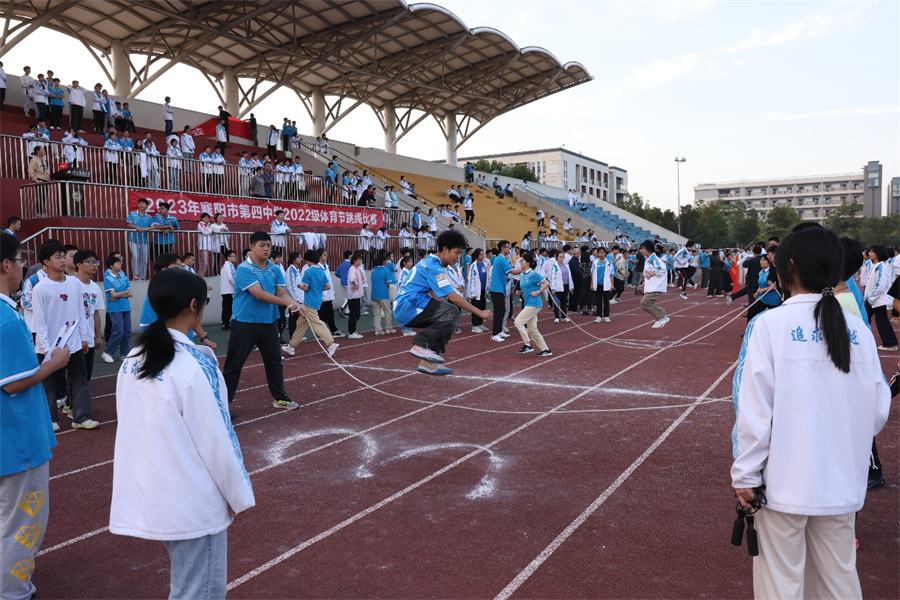 1698288973109989.jpg 85.jpg