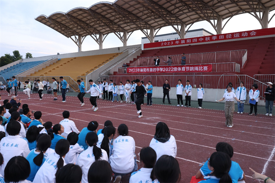 1698288992987450.jpg 31.jpg