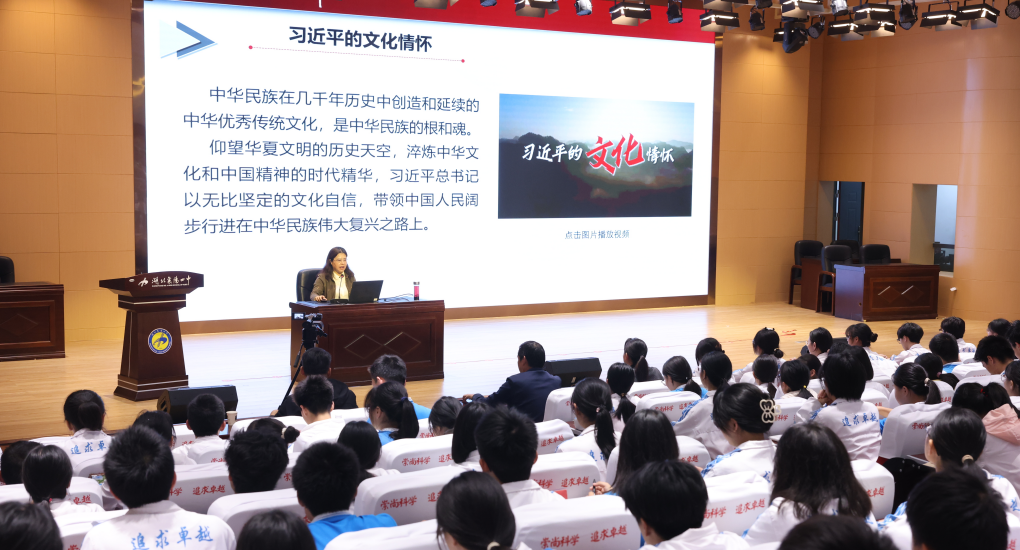 1698325827108478.png 11.png