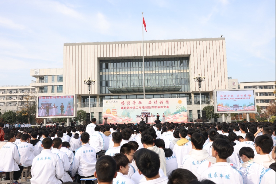 1703214940646853.jpg 1.jpg