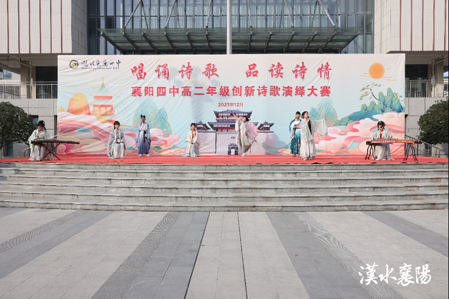 1703214976542415.jpg 3.jpg