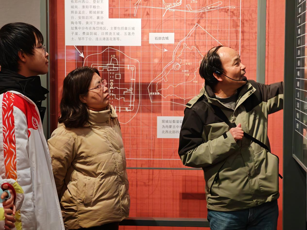 1704157875858010.png 圖片 3.png