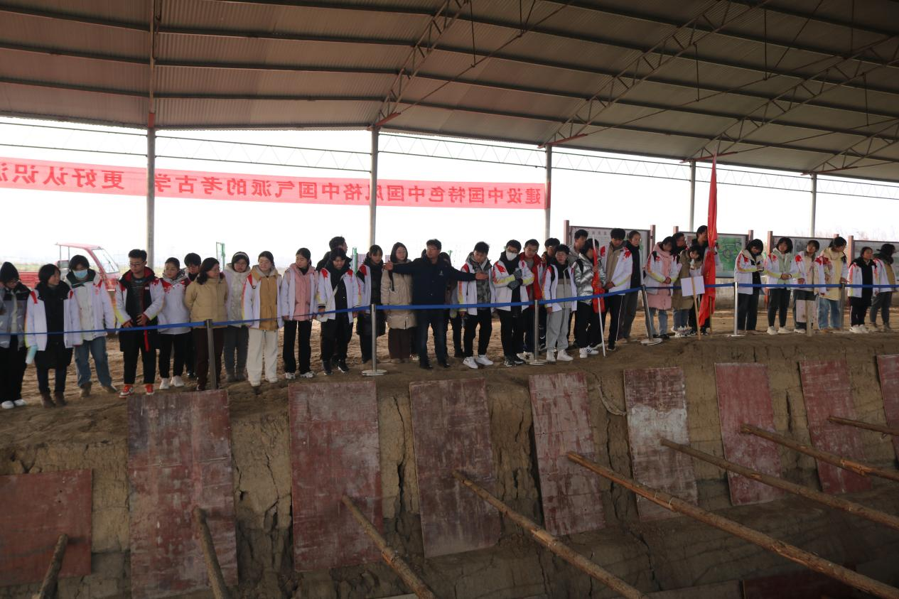 1704157900116917.png 圖片 6.png