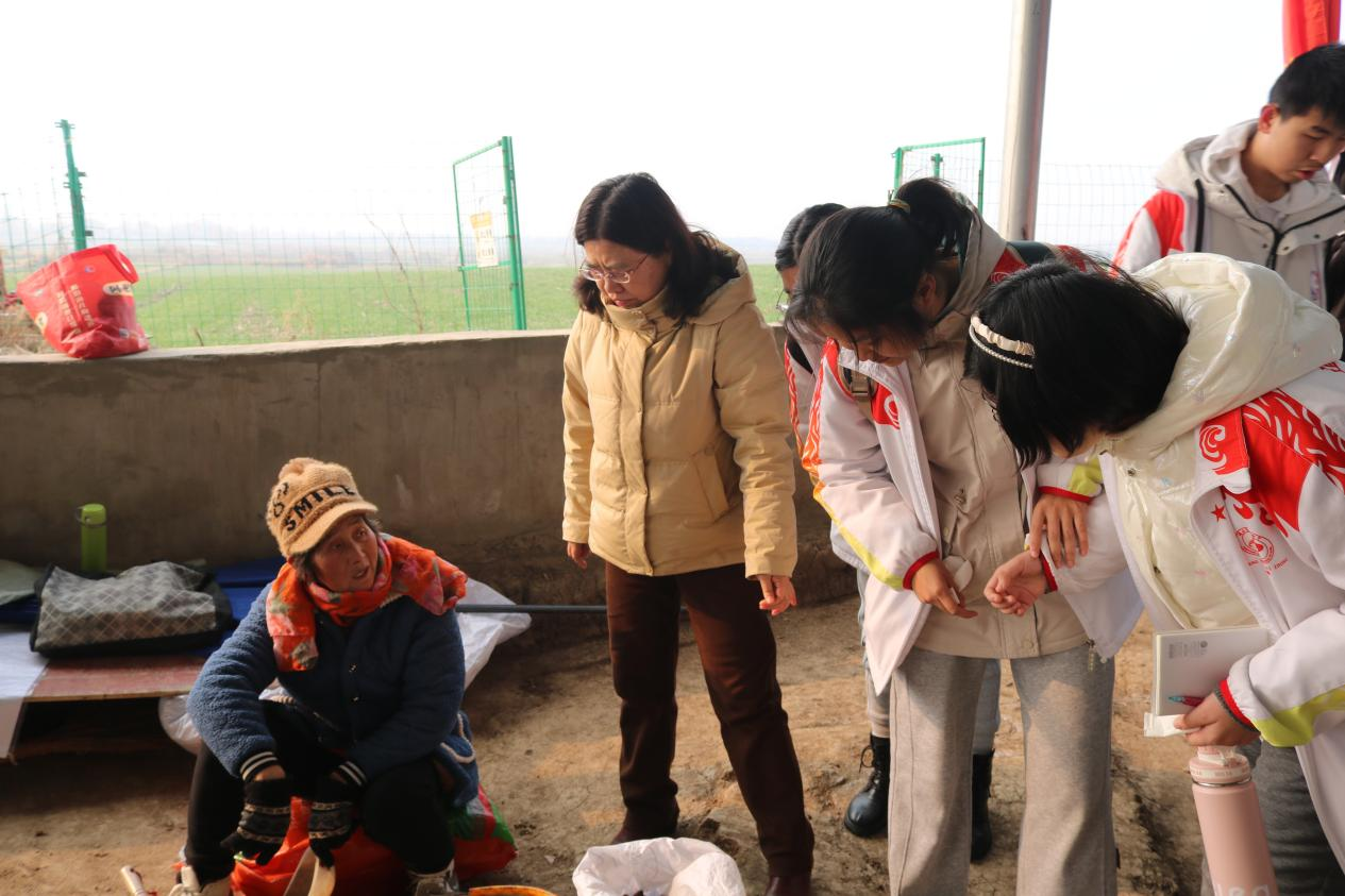 1704157910568406.png 圖片 8.png