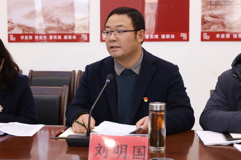 1704788012915285.jpg 640_副本.jpg