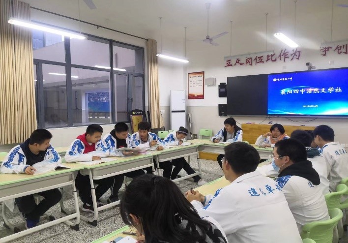 1705807533184649.jpg 1705807533184649.jpg