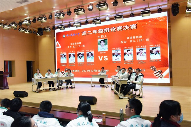 1705807573198118.jpg 1705807573198118.jpg