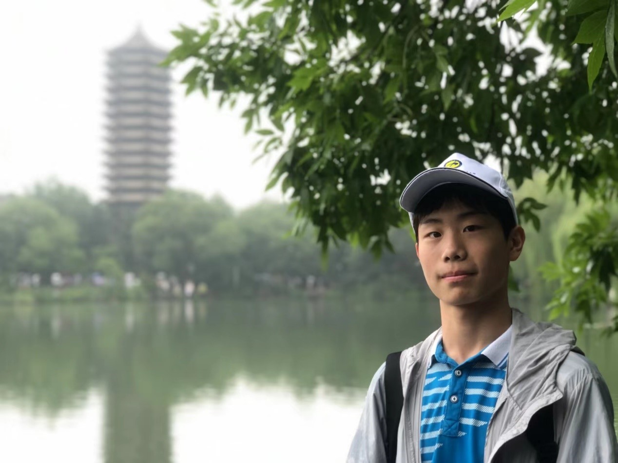 1705807871734251.jpg 1705807871734251.jpg