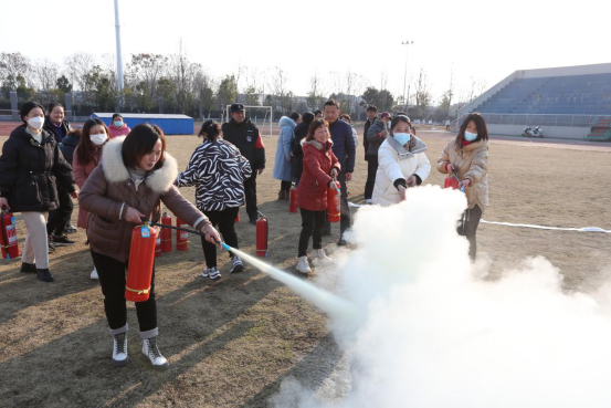 1706410541636009.png image.png