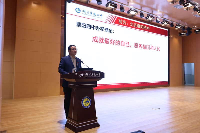 1711437535556013.jpg 000A9543_副本.jpg