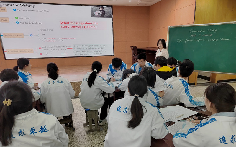 1711437740873803.jpg 英語_副本.jpg