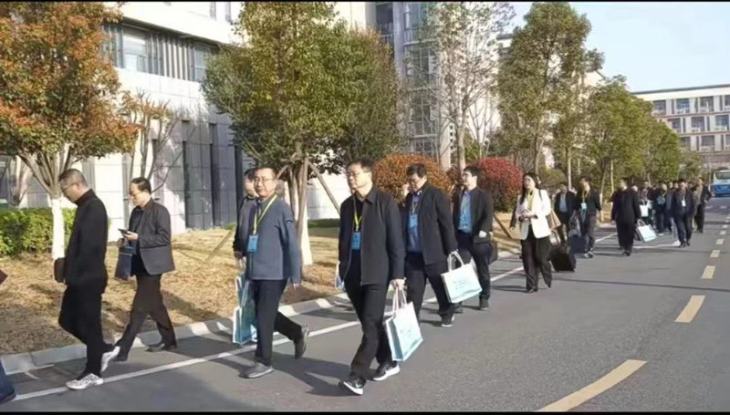 1711444618104106.jpg 微信圖片_20240326171553_副本.jpg