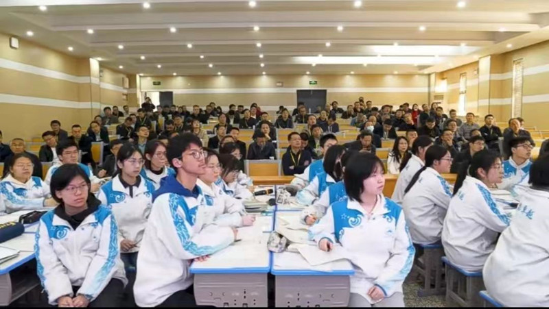 1711444816924451.jpg 微信圖片_20240326171857_副本.jpg