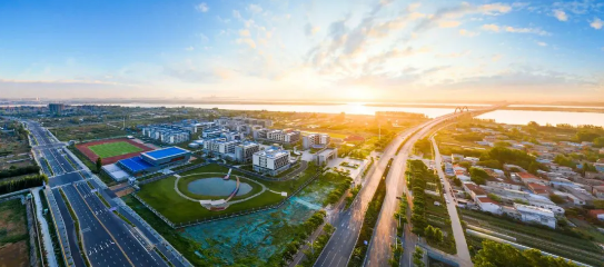 1713492889149922.png image.png