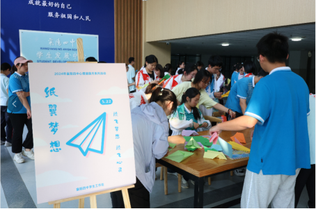 1717063016118427.png 圖片.png