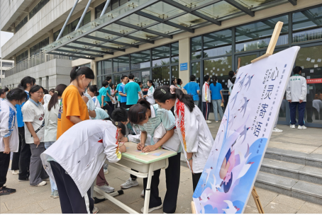 1717063113292659.png 圖片.png