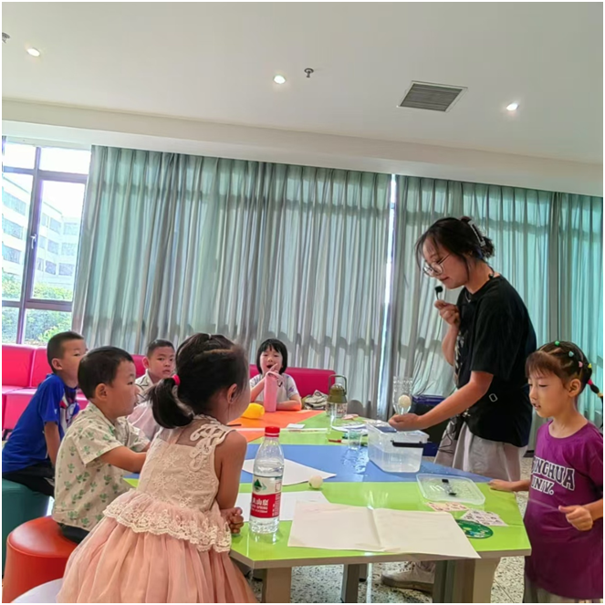 1724988768328676.png image.png