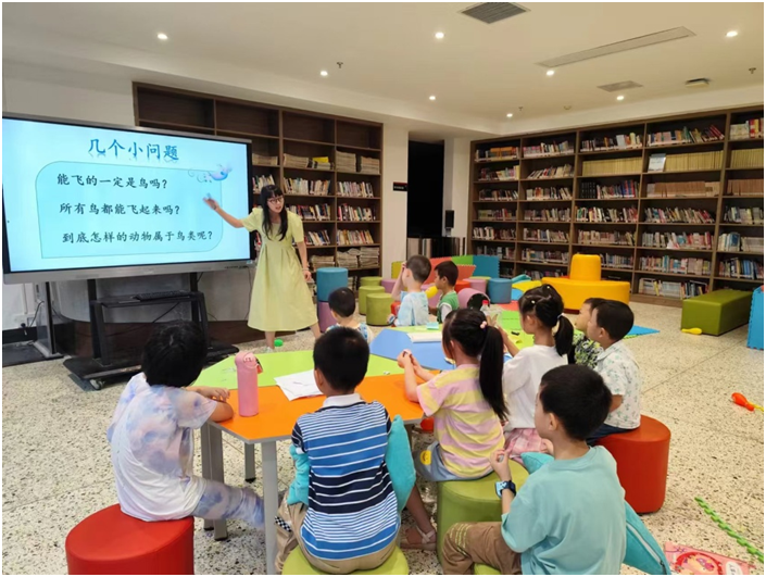 1724988843341198.png image.png