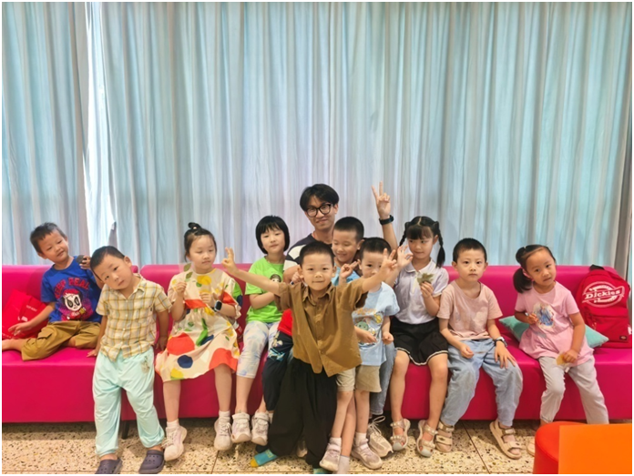 1724988953234135.png image.png