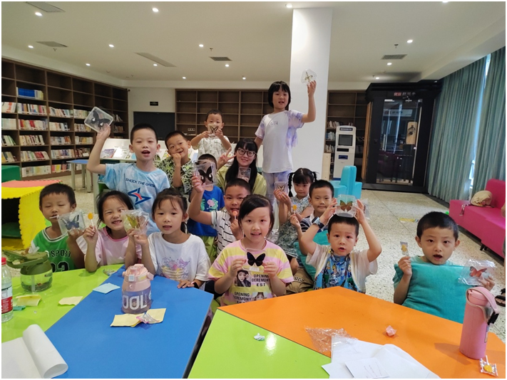 1724988991720265.png 1724988976129646.png