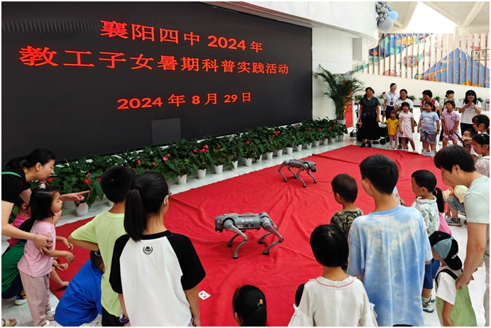 1724989013122761.png image.png