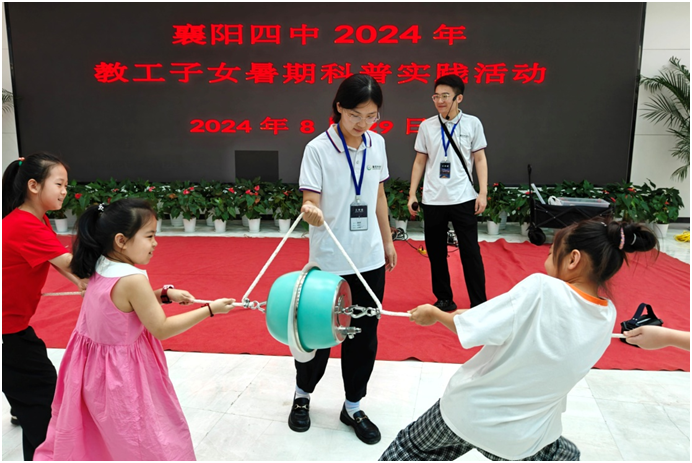 1724989020227164.png image.png