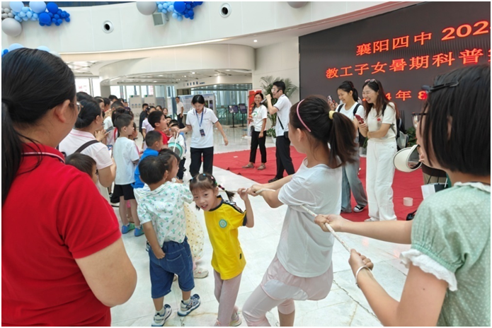 1724989027482515.png image.png