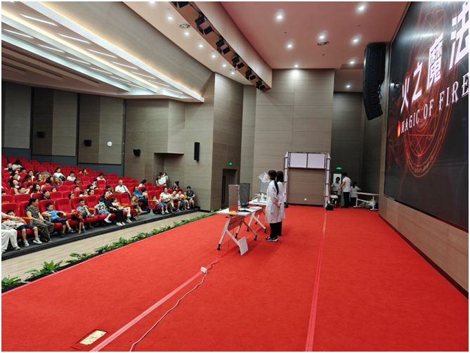 1724989041614536.png image.png