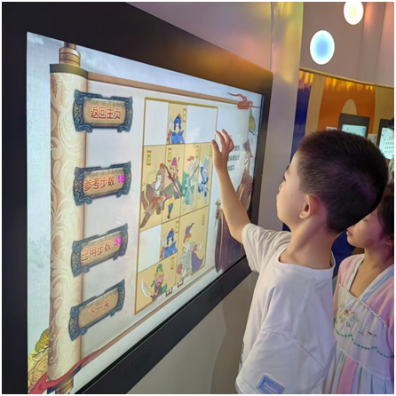 1724989052103353.png image.png