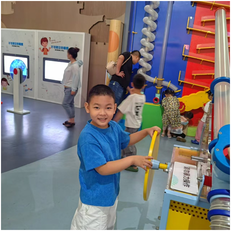 1724989058111951.png image.png