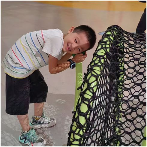 1724989071131634.png image.png