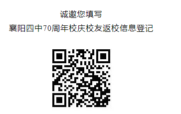 1725585551130175.png image.png