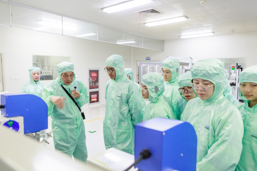 1732801446100801.jpg d75102c0d9268d7c6694eb42477472a.jpg