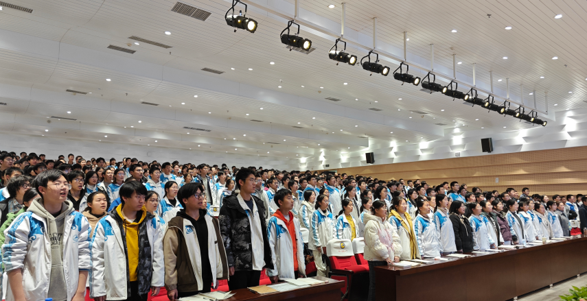 1733536660876987.png 2fd46652c5493d20c1e570214e4ccd1.png