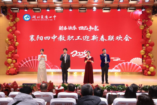 1737538348664668.png image.png