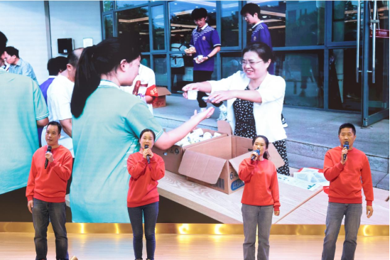 1737538370110040.png image.png