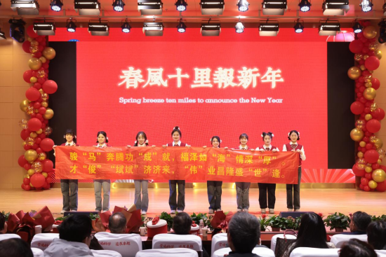 1737538446550290.png image.png