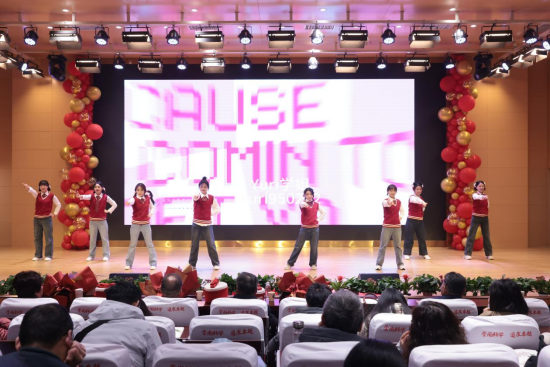 1737538481100875.png image.png