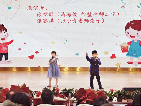 1737538497133708.png image.png