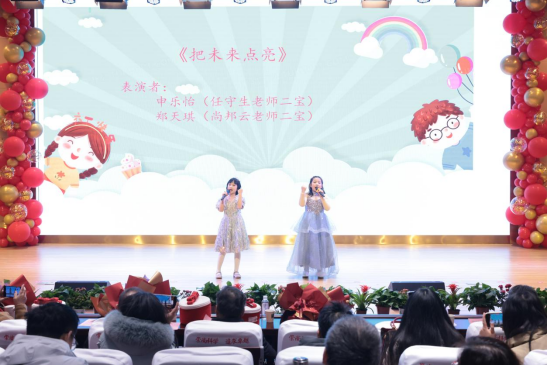 1737538511263397.png image.png