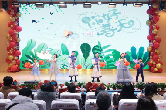 1737538532476232.png image.png