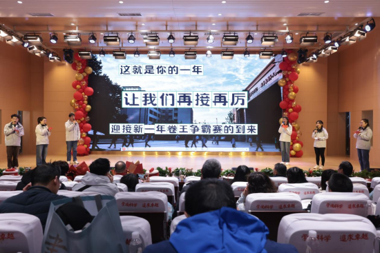 1737538575940330.png image.png