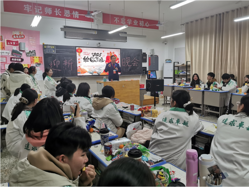 1737553623133045.png image.png