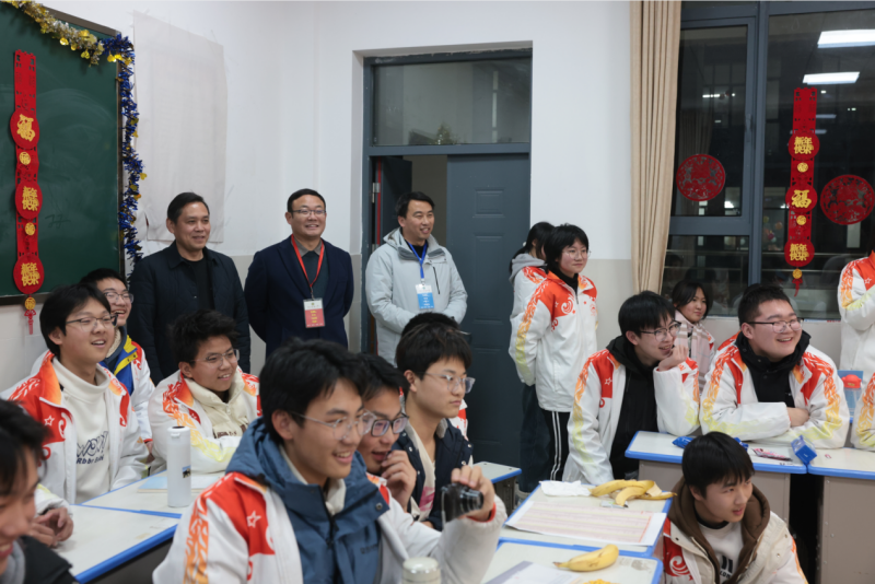 1737553640397355.png image.png