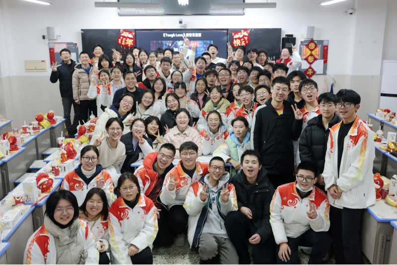 1737553660657697.png image.png