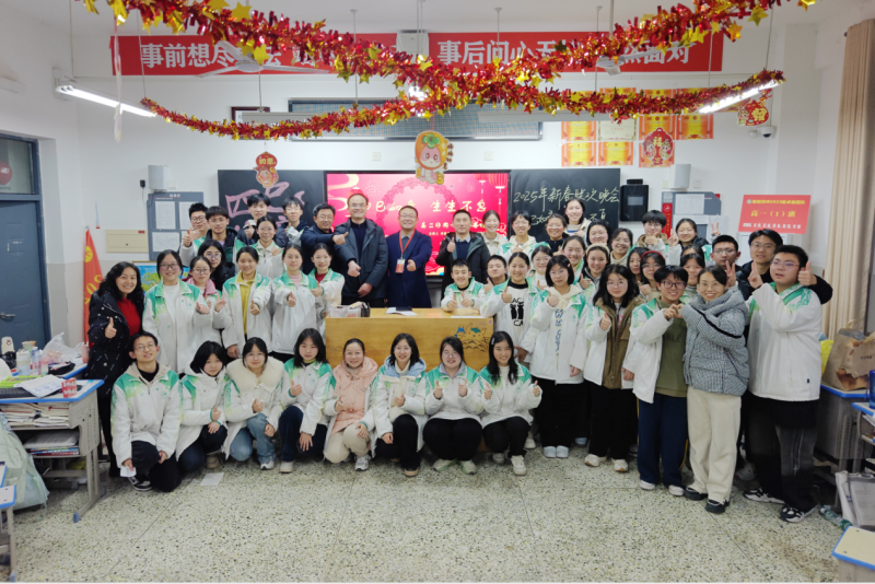 1737553681943127.png image.png