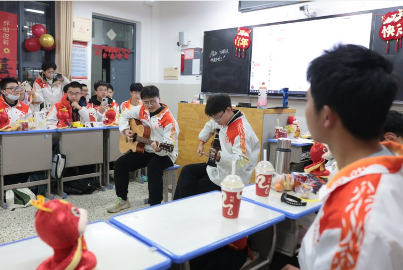 1737553710900267.png image.png