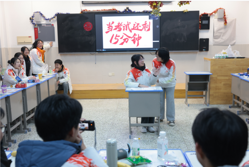 1737553729131320.png image.png