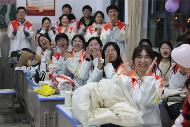 1737553756758822.png image.png