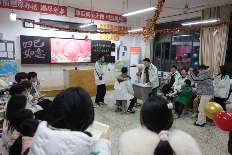 1737553791828275.png image.png